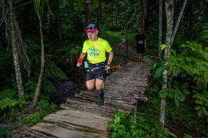 BIB: 
                            <button type="button" onclick="openModal(21893187)" class="btn btn-primary btn-sm float-right btn-popup" data-toggle="modal" data-target=".modal-high-quality">
                        <i class="fas fa-shopping-cart"></i> Add to Cart
                    </button>
                                            <button type="button" onclick="isThisMe(21893187, true)" class="btn btn-success btn-sm float-right btn-popup btn-isme hidden" data-toggle="tooltip" data-placement="bottom" title="นี่คือรูปของคุณใช่ไหม คลิกที่นี่เพื่อเอาเข้าอัลบั้ม">
                        <i class="fas fa-plus"></i> Add to album
                    </button>
                    <button type="button" onclick="isThisMe(21893187, false)" class="btn btn-warning btn-sm float-right btn-popup btn-isnotme hidden">
                        <i class="fas fa-ban"></i> Remove from album
                    </button>